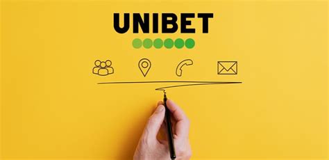 unibet romania contact|Contact Unibet asistență clienți.